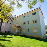 Apartmán Palm View Escape *